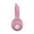 Razer Kraken Kitty BT V2 Slušalice Quartz Roze RZ04-04860100-R3M1 120006555