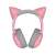 Razer Kraken Kitty BT V2 Slušalice Quartz Roze RZ04-04860100-R3M1 120006555