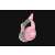 Razer Kraken Kitty BT V2 Slušalice Quartz Roze RZ04-04860100-R3M1 120006555