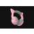 Razer Kraken Kitty BT V2 Slušalice Quartz Roze RZ04-04860100-R3M1 120006555