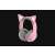 Razer Kraken Kitty BT V2 Slušalice Quartz Roze RZ04-04860100-R3M1 120006555