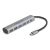 Delock 64232 6-Port USB Hub