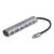 Delock 64232 6-Port USB Hub