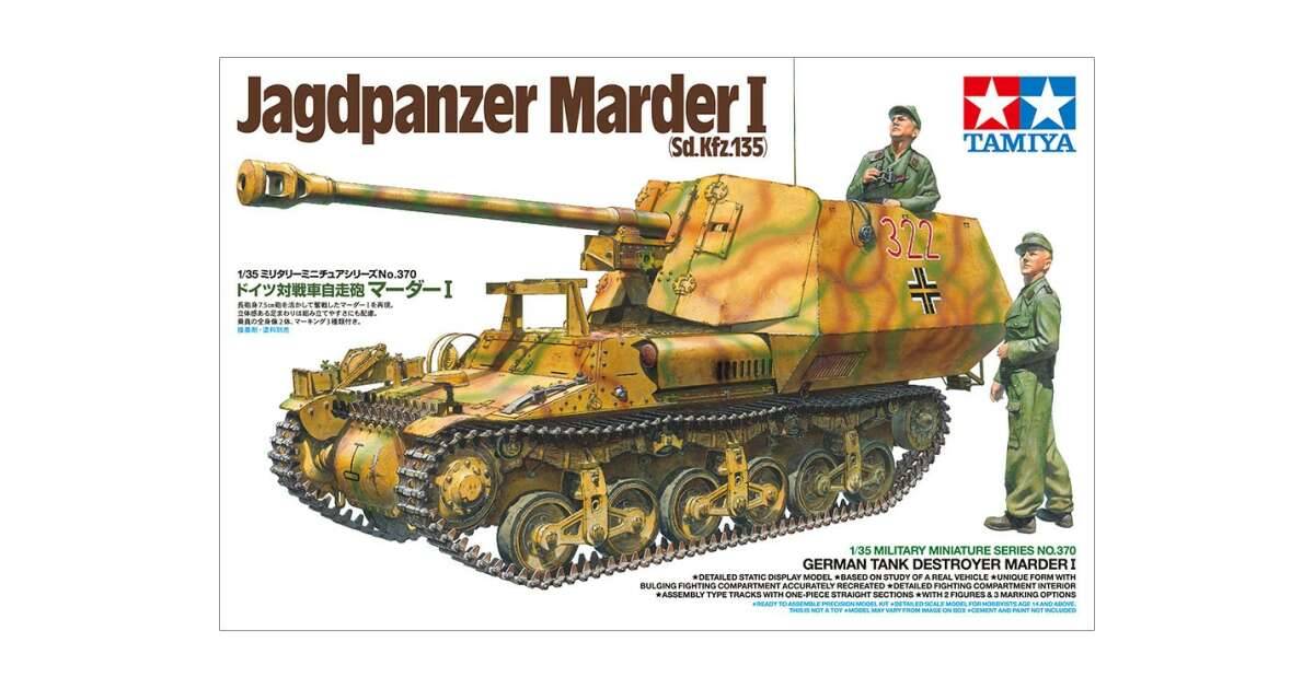 tamiya-marder-i-jagdpanzer-1-35-s-modell-pepita-hu