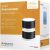 Balenie Netatmo Smart Anemometer