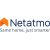 Logo Netatmo