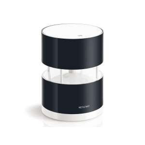 Netatmo Wind Gauge Szélmérő - Ultrahangos