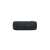 Difuzor Bluetooth portabil MUSE M-780 BT, negru