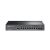 TP-Link SG3210X-M2 Omada Gigabit Switch 86834967