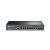 TP-Link SG3210X-M2 Omada Gigabit Switch 86834967