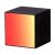 Lampa do gier Yeelight Cube Light Smart Panel 86835735