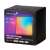 Yeelight Cube Light Smart Panel, opakowanie, widok z przodu