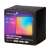 Yeelight Cube Light Smart Panel, Verpackung, Vorderansicht
