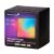 Yeelight Cube Light Smart Panel Gaming Lamp packaging