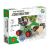 Little Constructor Grasper Building Toy, Multicolored 87509348