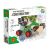 Little Constructor Grasper Building Toy, Multicolored 87509348