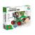 Little Constructor Grasper Building Toy, Multicolored 87509348
