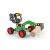 Little Constructor Grasper Building Toy, Multicolored 87509348