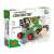 Alexander Constructor Grasper metal construction toy, 117 pieces, for ages 8+