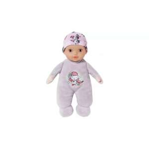 Baby Annabell - Aludj szépen puhababa 30 cm-es 86846934 