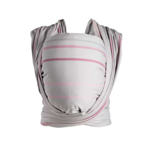 Womar Be Close Babahordozó Kendő - Újszülötttől 2 éves korig