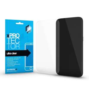 XPRO Ultra Clear kijelzővédő fólia Huawei Honor 90 Lite készülékhez (129316) 86862285 