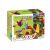 Wader Kids Blocks 90-teiliges Set Verpackung