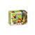 Wader Kids Blocks 90-teiliges Set Verpackung