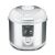 Gastroback 5-Liter Automatic Rice Cooker for perfect rice every time