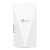 TP-Link RE3000X AX3000 Mesh WiFi 6 Produživač dometa - Bijela 107391952