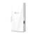 TP-Link RE3000X AX3000 Mesh WiFi 6 Produživač dometa - Bijela 107391952