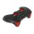 Gamepad OMEGA Sandpiper OTG do PC, PS3 i Android