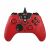 Turtle Beach React-R Xbox X/S Red 86928753