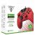 Turtle Beach React-R Xbox X/S Red 86928753