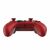 Turtle Beach React-R Xbox X/S Red 86928753