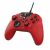 Turtle Beach React-R Xbox X/S Red 86928753