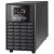 PowerWalker VI 1100 CW - Vonalinteraktív UPS - 1100VA/770W 86929218