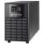 PowerWalker VI 1100 CW - Vonalinteraktív UPS - 1100VA/770W 86929218