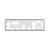 Asus Prime H610M-A WIFI Alaplap 143265627
