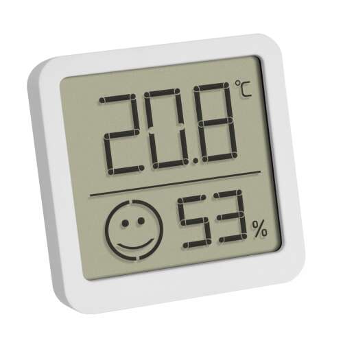 TFA 30.5039.02 Digitális hőmérő