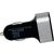 Technisat 76-4942-00 Autós USB-C töltő (18W) 163965129