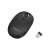 Mouse fără fir LogiLink și Bluetooth, 2.4GHz, 800/1200/1600dpi, negru 86932247