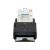 Canon imageFORMULA DR-S250N Dokumentumszkenner 86932921