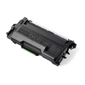 Brother TN-3600XL Black Laser Toner Cartridge - Brother