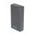 Extralink EPB-126 Power Bank 20000mAh, gri