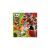 Sonic Prime karakterek a Ravensburger kirakóból, közelkép