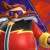 Dr. Eggman Ravensburger puzzle