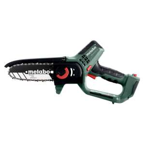 Metabo MS 18 LTX 15 Akumulatorska pila za grane 86934102 - Ručni alat za vrt