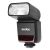 Godox V350C Kompaktowa lampa błyskowa Czarna 86934504