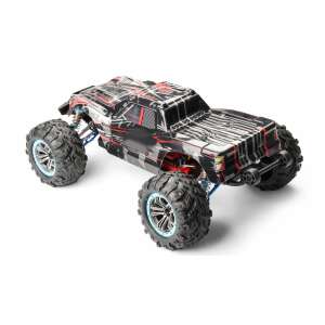 Amewi RC Car Crusher Monster Truck Akumulator Li-Po 2200 mAh/14+ 86934553 - Amewi